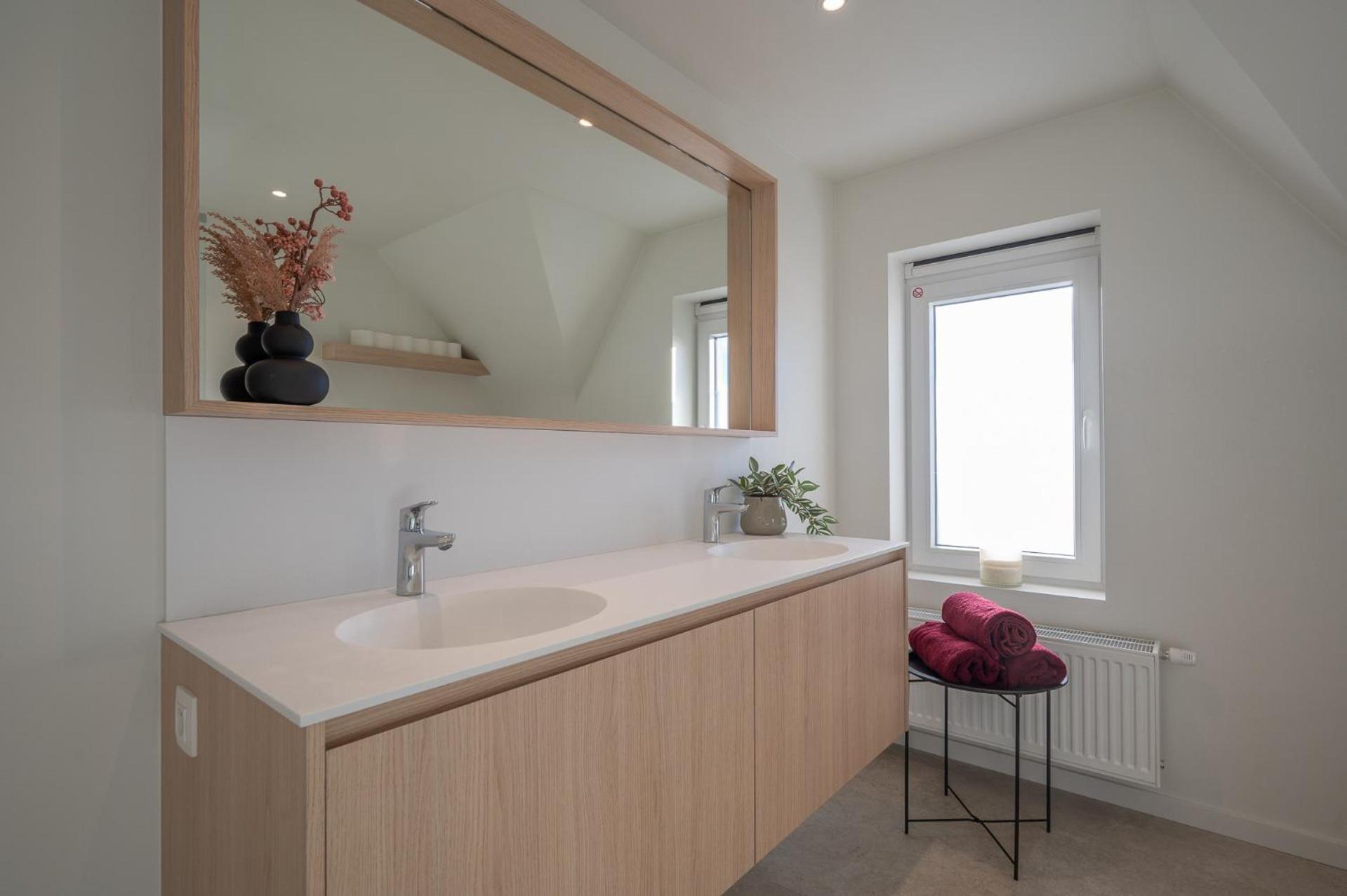 Villa Relax Kortemark Kültér fotó
