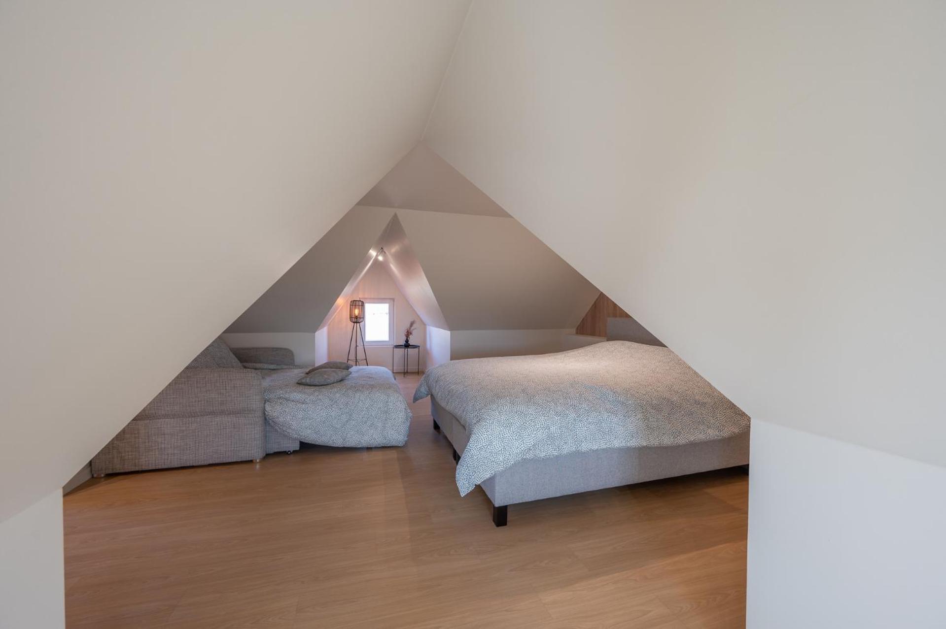 Villa Relax Kortemark Kültér fotó