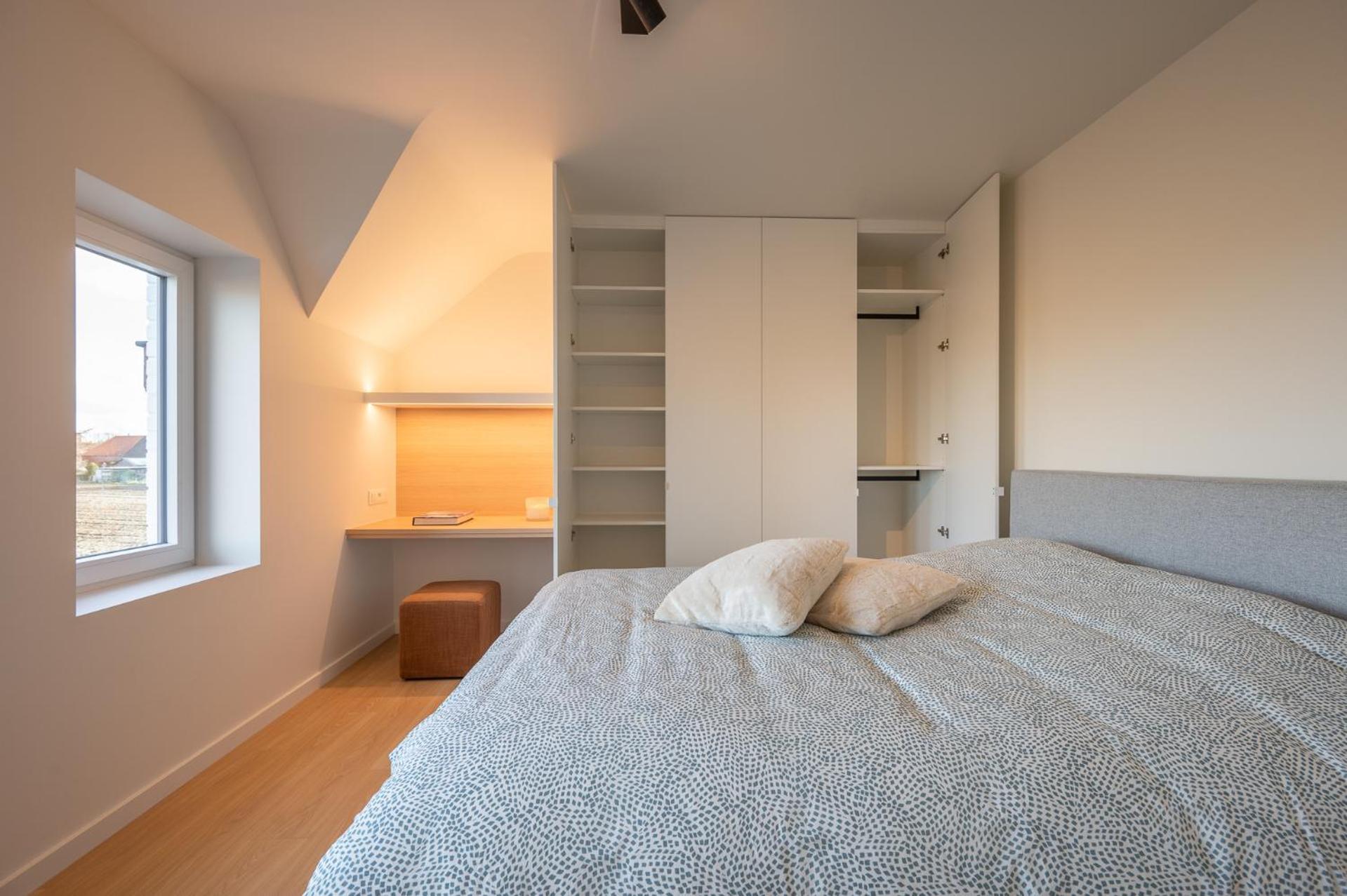 Villa Relax Kortemark Kültér fotó